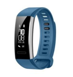 Huawei Band 2 Pro Activity Tracker in Blue