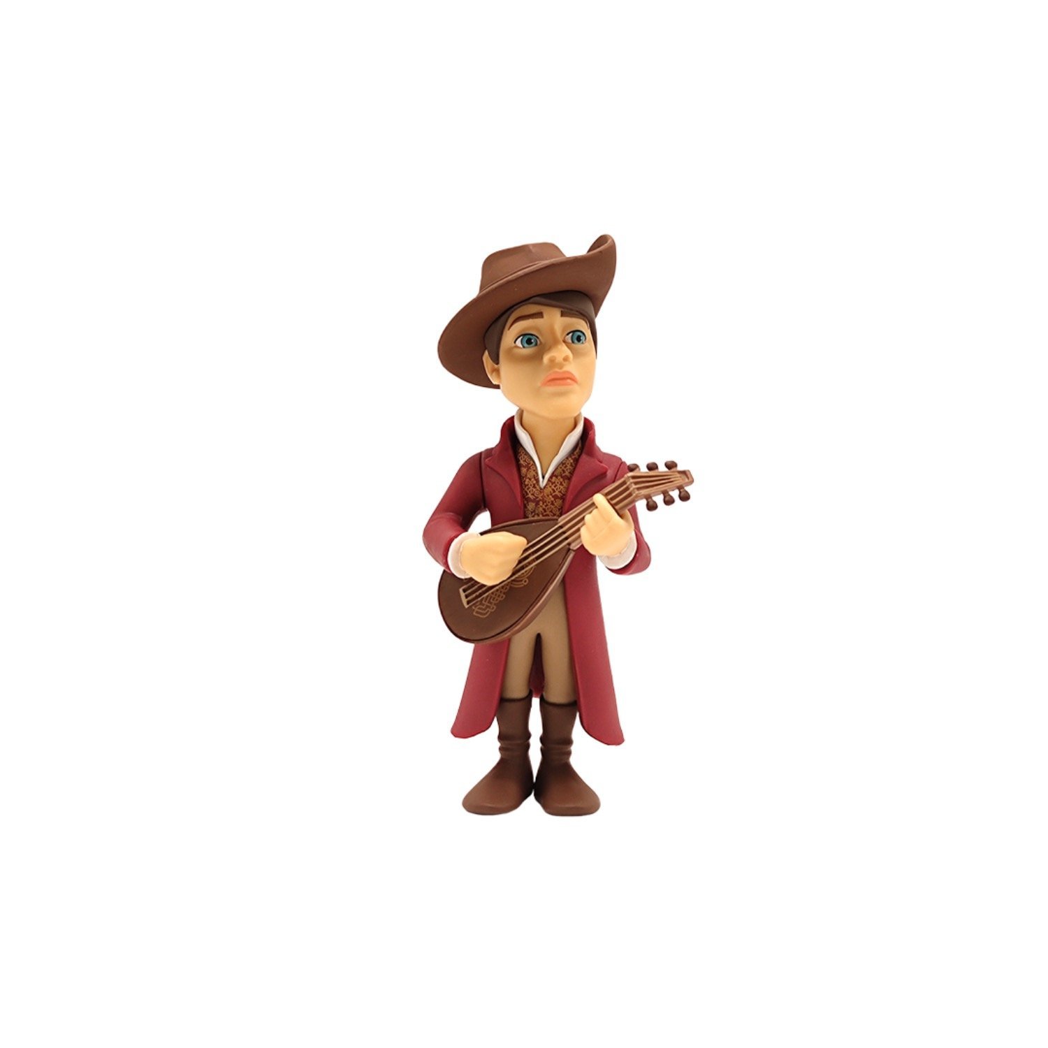 Product image - {main}