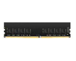 Lexar 8GB DDR4 2666MHZ Desktop Memory Retail Box Limited Lifetime Warranty product Overview  featuresthe Simple Way To Boost Your Computer’s Performancehaving Multiple Applications Open At Once