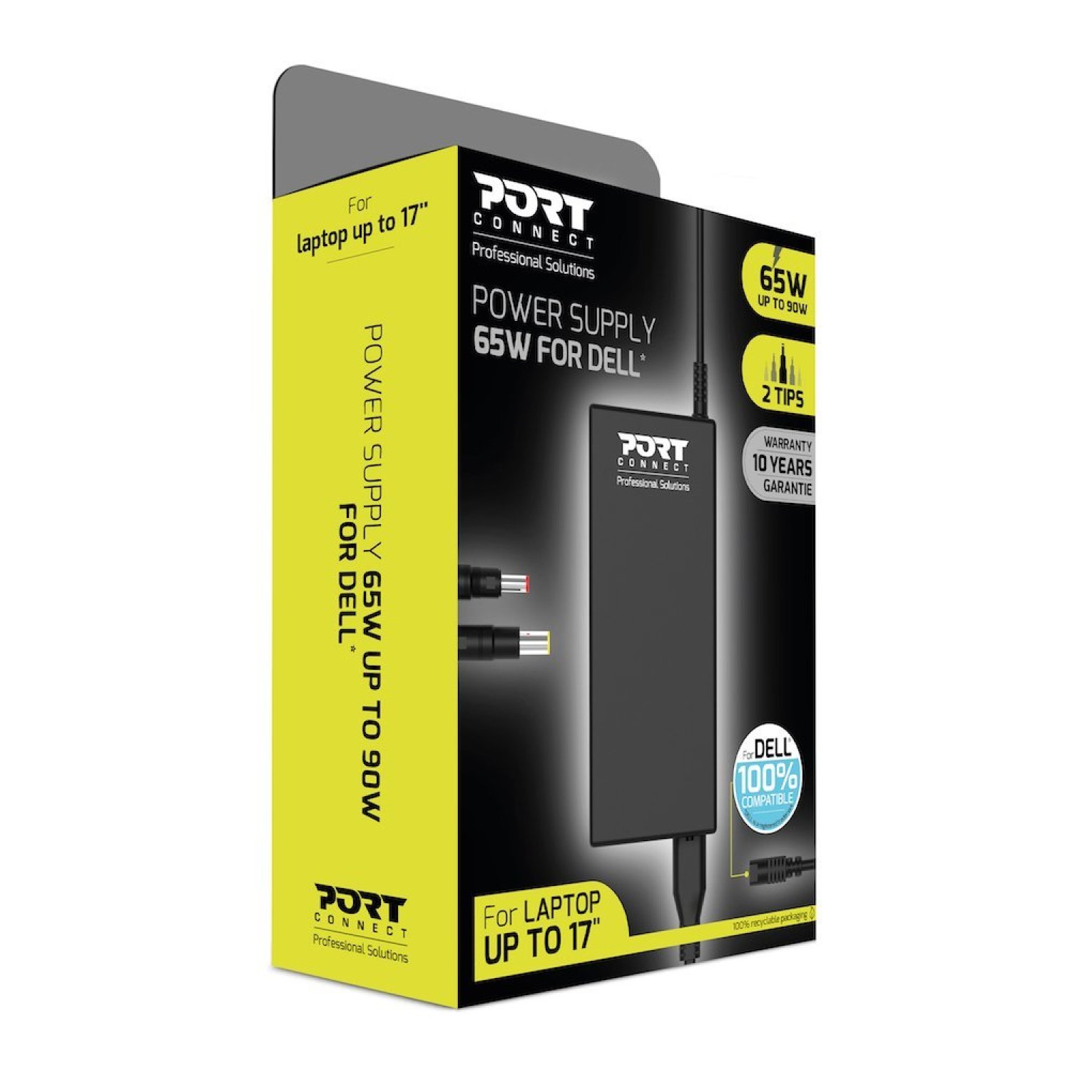 Product image - {main}