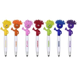 Product image - {main}
