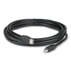 Nicetq 10FT Pc mac USB Data Sync Power Supply Cable Cord For Arturia Keylab 49 61 Essential Keyboard Controller