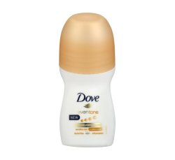 Dove Roll-on Even Sensitive 1 X 50ML