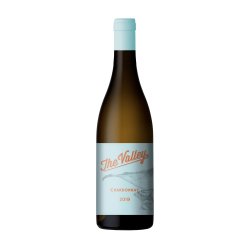 La Brune The Valley Chardonnay - Case Of 6 Bottles