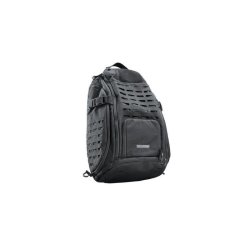 BlackHawk Bag Stash Pack Black 60SP01BK