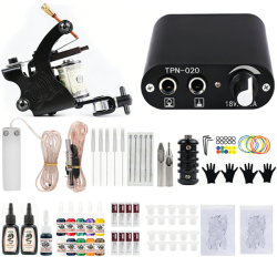 Product image - {main}