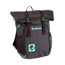 Skullcandy - 30L Summit Blue Backpack