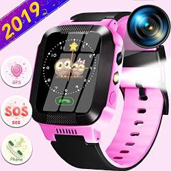 Icoolive smartwatch review Clearance