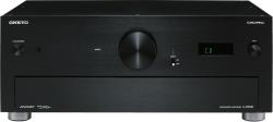ONKYO A-9000r Integrated Amplifier