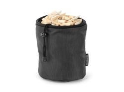 Brabantia Clothes Peg Bag - Premium