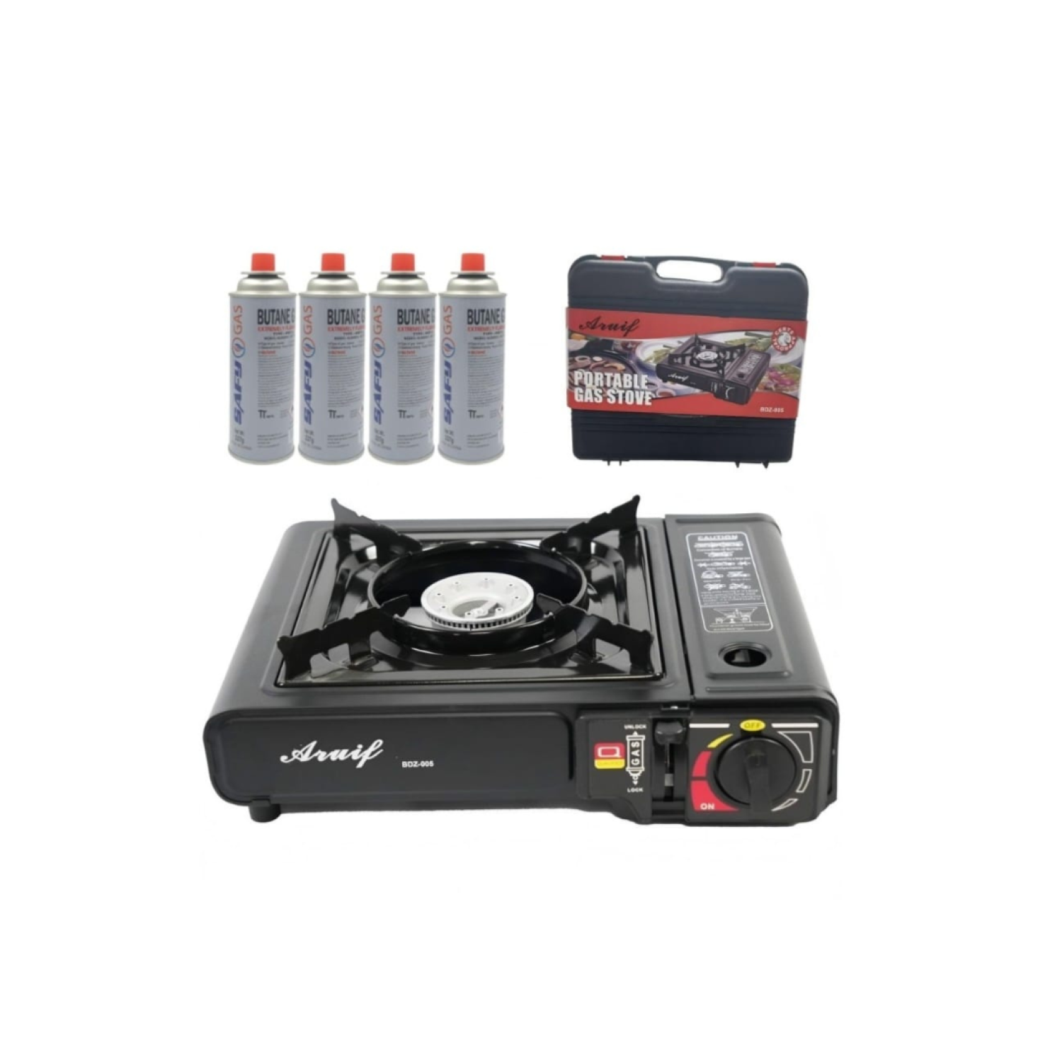 Product image - {main}