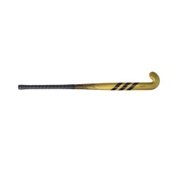 Adidas CHAOSFURY.7 Hockey Stick