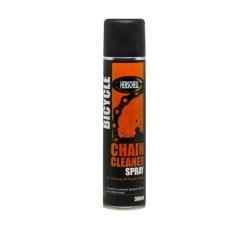 300 Ml Chain Cleaner Spray