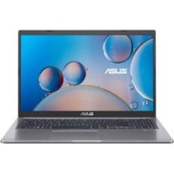 Deals on Asus Expertbook  PCEA .6 Core I7 Notebook   Intel