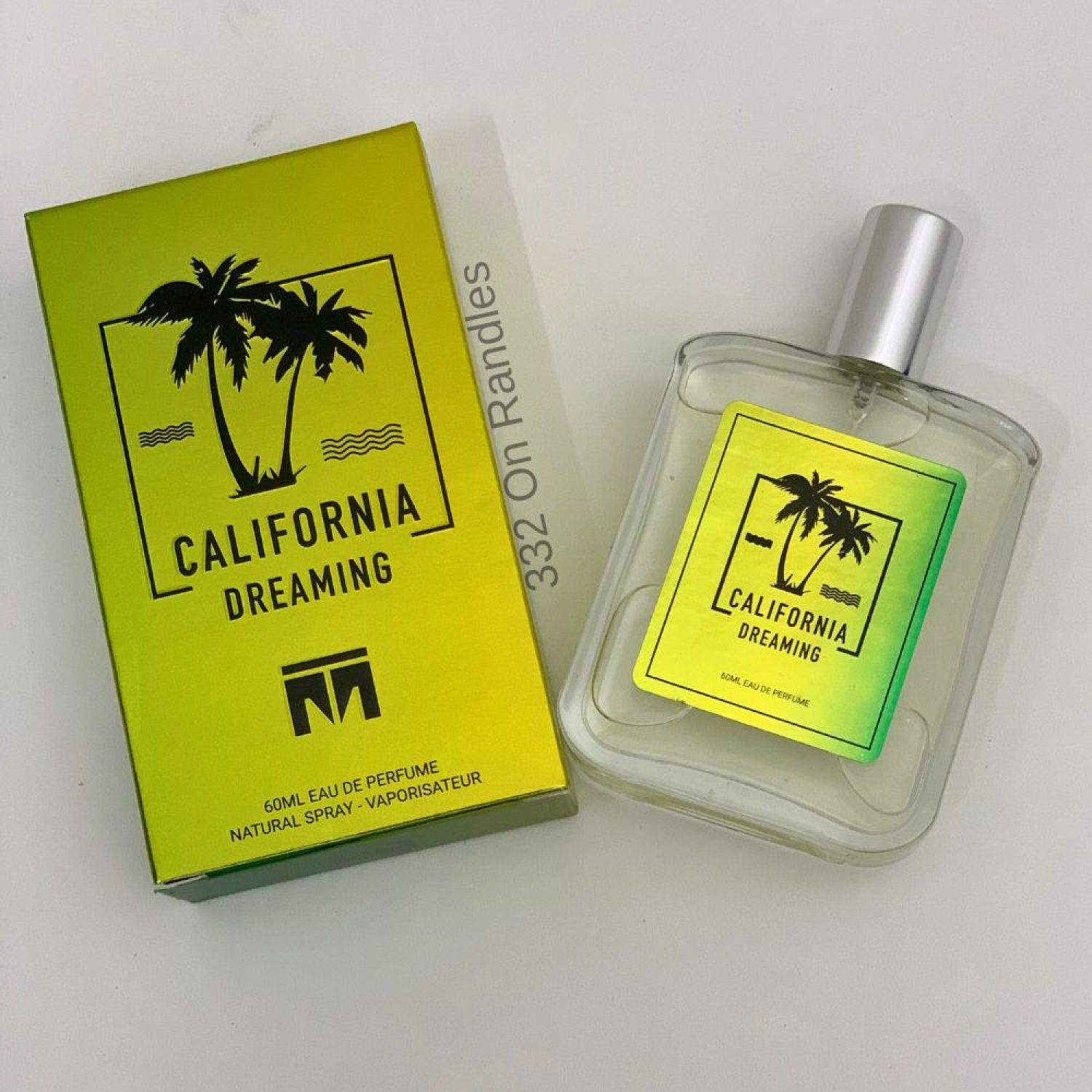 Product image - {main}