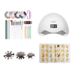 Product image - {main}