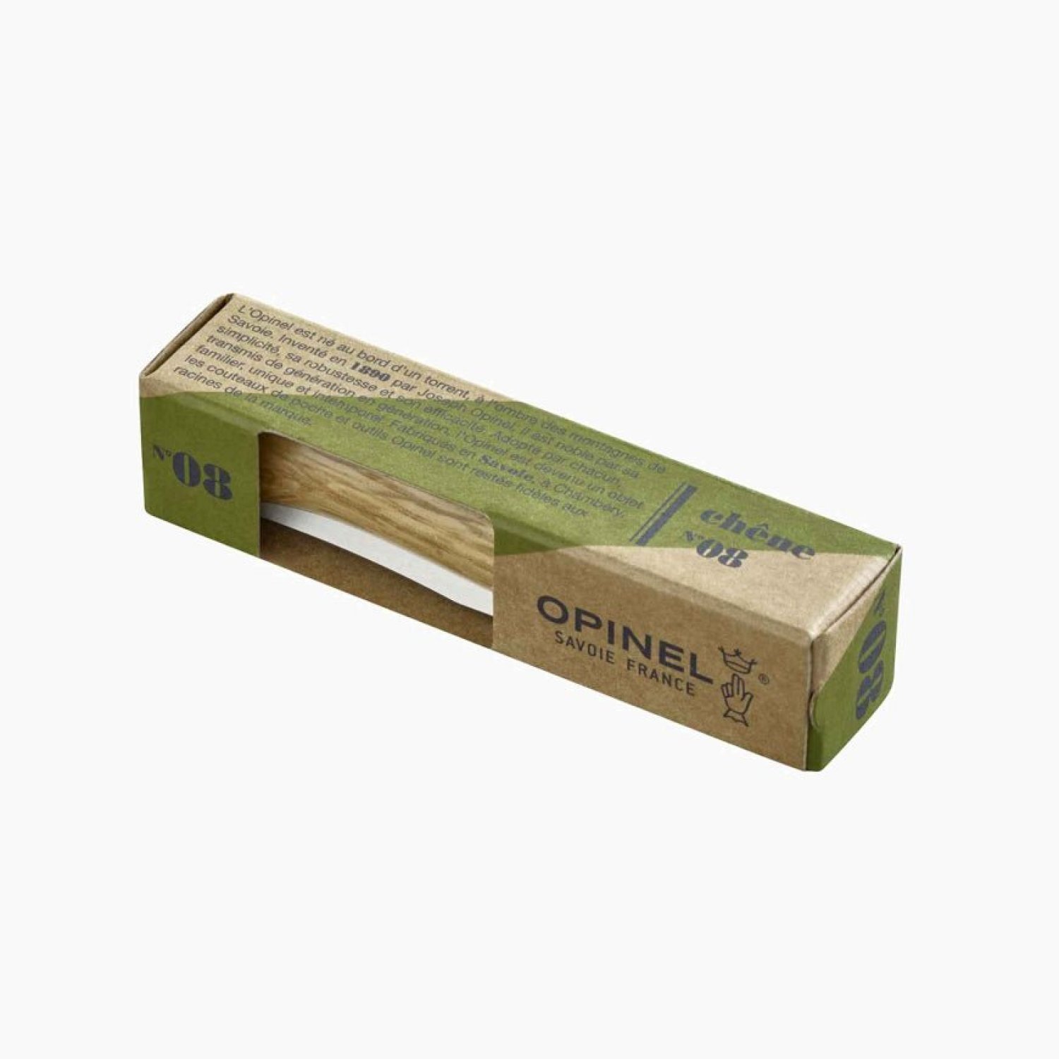 Product image - {main}