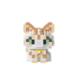 Product image - {main}