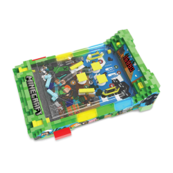 Product image - {main}