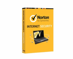 Symantec SF-SNIS14 Norton Internet Security 2014 1 User