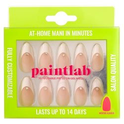 Product image - {main}
