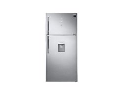 Samsung RT62K711SL 620L Top Freezer Fridge