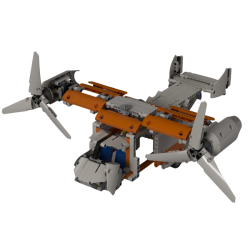 Product image - {main}