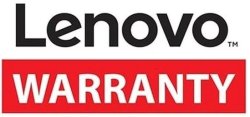 Lenovo Fetch And Repair Warranty 3 Year