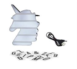 Product image - {main}
