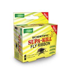 Efekto - Supa-kill - Fly Ribbon