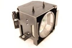 Epson ELPLP30 V13H010L30 Replacement Projector Lamp For Epson EMP-61 By Comoze Lamps