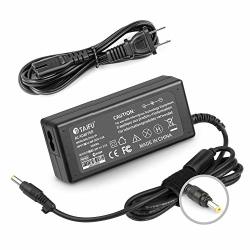 Taifu 24V Ac Dc Adapter Charger For Hp Scanjet Scanner P n: 0957-2483 0957-2292 L1940-80001 Hp Scanjet 4850 4890 5590 5590P 7650 7650N 7800 8300