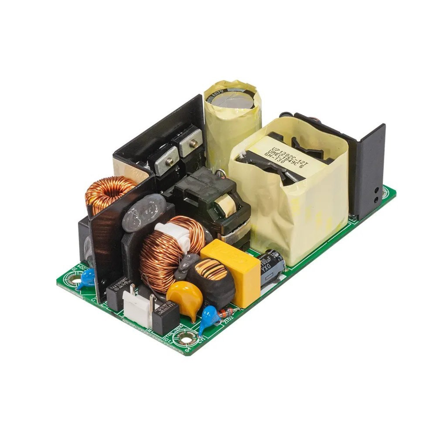Product image - {main}