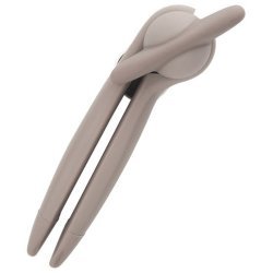 Anzo Safety Can Opener in Grey