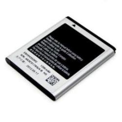 High Quality Generic Replacement Battery Samsung Galaxy S4