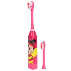Product image - {main}
