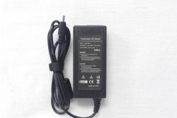 45W Asus Acer Samsung Tablet laptop Ac Adapter Charger 19V 2.37A 3.0 1.1MM