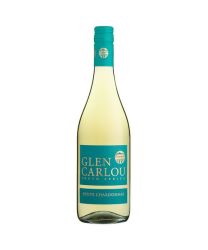 Glen Carlou Vineyards Petite Chardonnay - 6X750ML