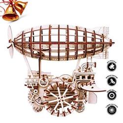 stem gifts for adults