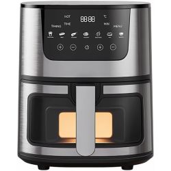 Product image - {main}