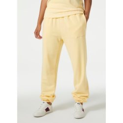 Women's Allure Pants - 369 Yellow Cream XS