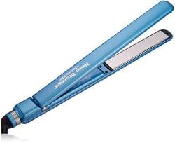 Babyliss pro nano titanium iron best sale