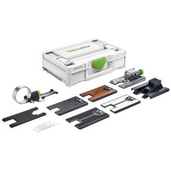 Festool Accessories Sys Zh-sys-ps 420