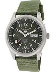seiko snzg09