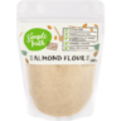 Almond Flour 300G