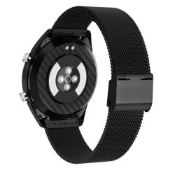 DT NO.1 Original Smart Watch Band Wristband For 28 Smart Watch
