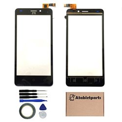 For Zte Maven 2 Z831 Replacement Touch Screen Digitizer