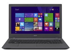 Acer Aspire E5-773G-730G 17.3" Intel Core i7 Notebook