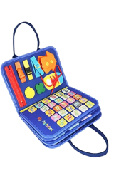 Product image - {main}