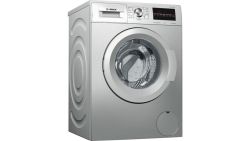 Bosch Front Load Washing Machine - WAK2426SZA